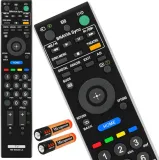 pilot-uniwersalny-do-telewizorow-sony-rm-ed020-baterie-gratis