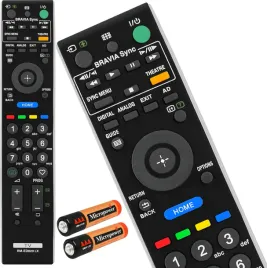 pilot-uniwersalny-do-telewizorow-sony-rm-ed020-baterie-gratis