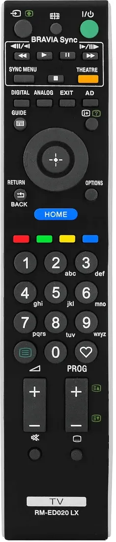 pilot-uniwersalny-do-telewizorow-sony-rm-ed020-baterie-gratis