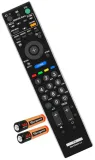 pilot-uniwersalny-do-telewizorow-sony-rm-ed020-baterie-gratis-przeznaczenie-tv