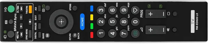 pilot-uniwersalny-do-telewizorow-sony-rm-ed020-baterie-gratis-kod-producenta-lxp489