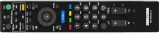 pilot-uniwersalny-do-telewizorow-sony-rm-ed020-baterie-gratis-kod-producenta-lxp489