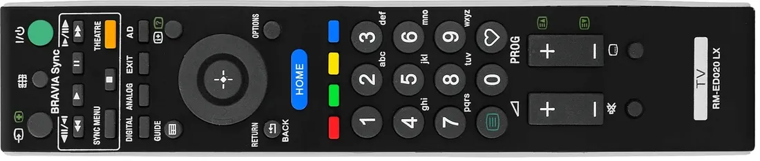 pilot-uniwersalny-do-telewizorow-sony-rm-ed020-baterie-gratis