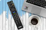 pilot-uniwersalny-do-telewizorow-sony-rm-ed020-baterie-gratis-model-lxp489