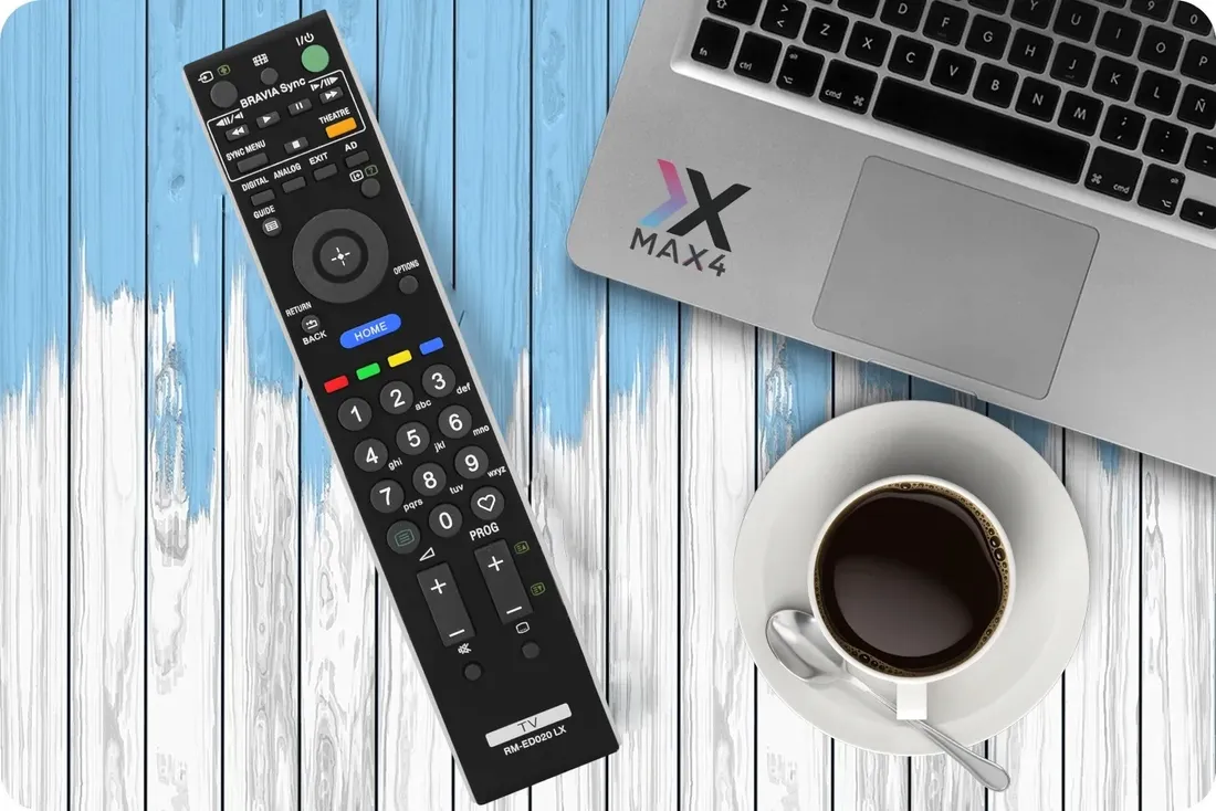 pilot-uniwersalny-do-telewizorow-sony-rm-ed020-baterie-gratis