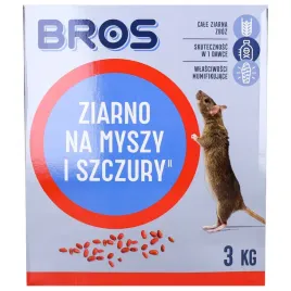 bros-zatrute-ziarno-trutka-na-myszy-i-szczury-3kg