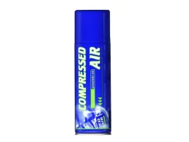 sprezone-powietrze-300ml