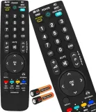 pilot-do-telewizorow-lg-smart-tv-uniwersalny-baterie-gratis