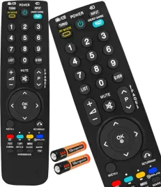 pilot-do-telewizorow-lg-smart-tv-uniwersalny-baterie-gratis