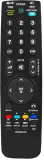 pilot-do-telewizorow-lg-smart-tv-uniwersalny-baterie-gratis-stan-nowy