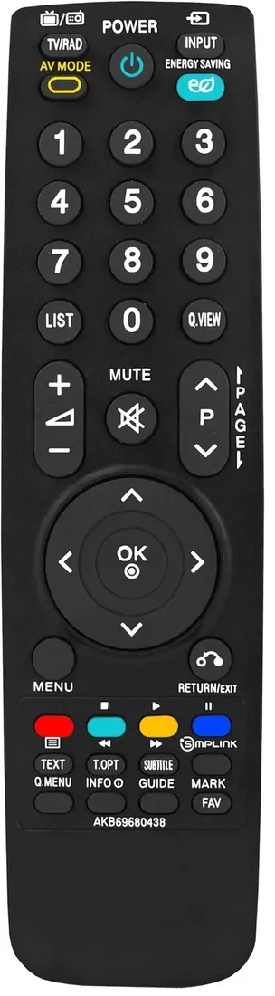 pilot-do-telewizorow-lg-smart-tv-uniwersalny-baterie-gratis