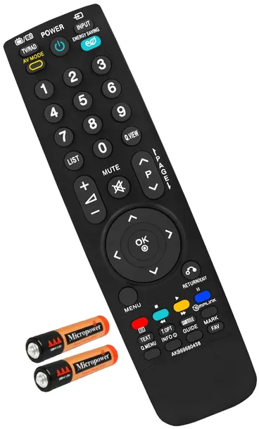 pilot-do-telewizorow-lg-smart-tv-uniwersalny-baterie-gratis-przeznaczenie-tv
