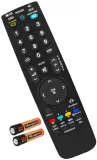 pilot-do-telewizorow-lg-smart-tv-uniwersalny-baterie-gratis-przeznaczenie-tv
