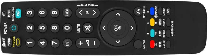 pilot-do-telewizorow-lg-smart-tv-uniwersalny-baterie-gratis-kod-producenta-lxp0438