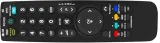 pilot-do-telewizorow-lg-smart-tv-uniwersalny-baterie-gratis-kod-producenta-lxp0438