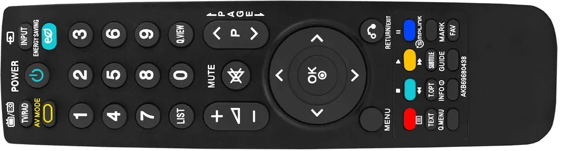 pilot-do-telewizorow-lg-smart-tv-uniwersalny-baterie-gratis