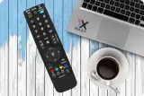 pilot-do-telewizorow-lg-smart-tv-uniwersalny-baterie-gratis-model-akb69680438
