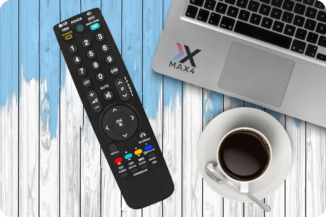 pilot-do-telewizorow-lg-smart-tv-uniwersalny-baterie-gratis