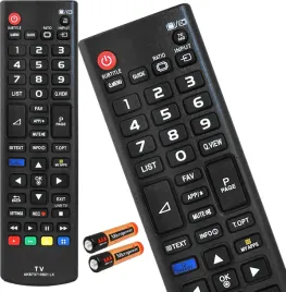 pilot-uniwersalny-do-telewizorow-lg-smart-akb73715601baterie-gratis