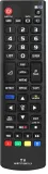 pilot-uniwersalny-do-telewizorow-lg-smart-akb73715601baterie-gratis-stan-nowy