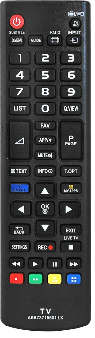 pilot-uniwersalny-do-telewizorow-lg-smart-akb73715601baterie-gratis