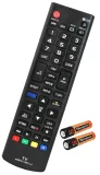 pilot-uniwersalny-do-telewizorow-lg-smart-akb73715601baterie-gratis-przeznaczenie-tv