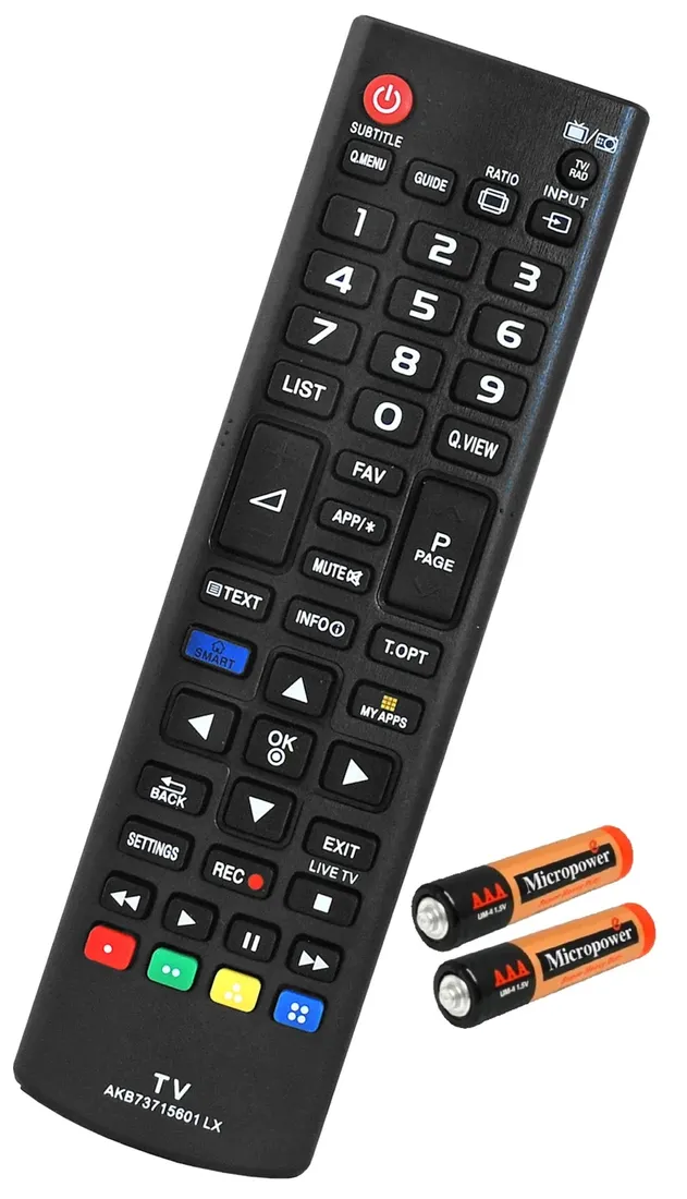 pilot-uniwersalny-do-telewizorow-lg-smart-akb73715601baterie-gratis