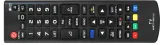 pilot-uniwersalny-do-telewizorow-lg-smart-akb73715601baterie-gratis-symbol-baterii-aaa-r3