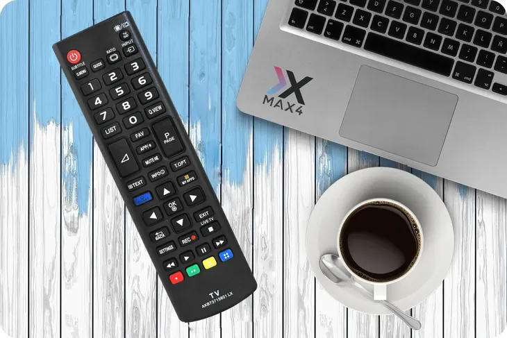 pilot-uniwersalny-do-telewizorow-lg-smart-akb73715601baterie-gratis-kod-producenta-lxp1502