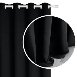 czarna-gruba-zaslona-zaciemniajaca-140x250-hold
