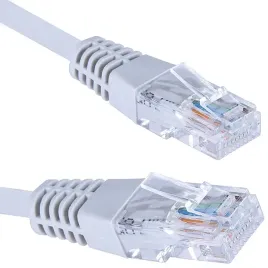 kabel-sieciowy-lan-rj45-sktretka-ethernet-patchcord-utp-cat-6e-20m