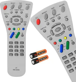 pilot-uniwersalny-do-tv-telewizorow-sharp-baterie-gratis