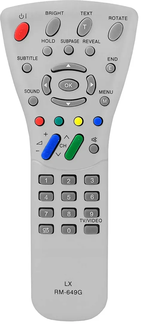 pilot-uniwersalny-do-tv-telewizorow-sharp-baterie-gratis