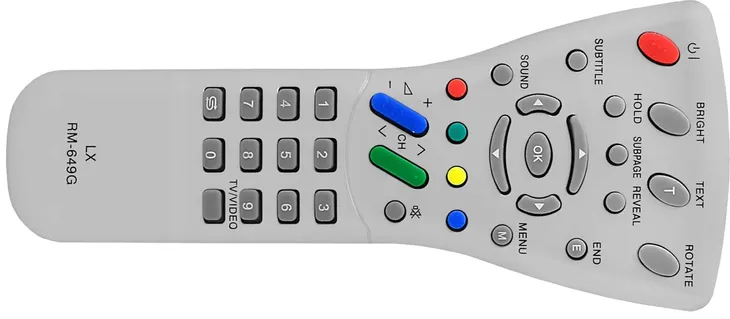 pilot-uniwersalny-do-tv-telewizorow-sharp-baterie-gratis-kod-producenta-lxp356