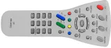 pilot-uniwersalny-do-tv-telewizorow-sharp-baterie-gratis-kod-producenta-lxp356