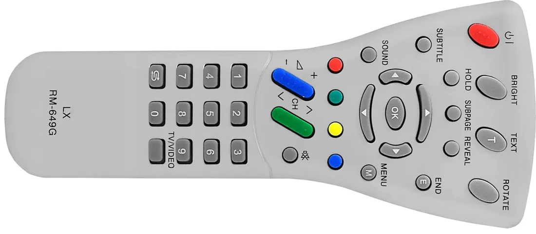 pilot-uniwersalny-do-tv-telewizorow-sharp-baterie-gratis