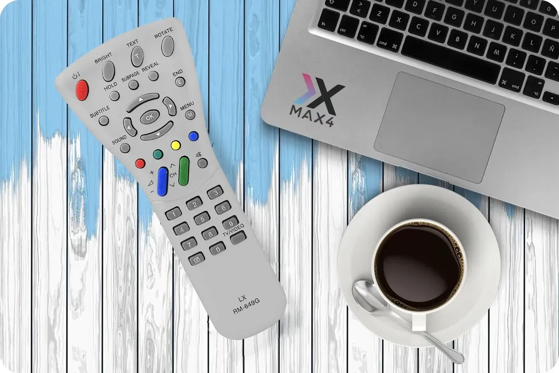 pilot-uniwersalny-do-tv-telewizorow-sharp-baterie-gratis
