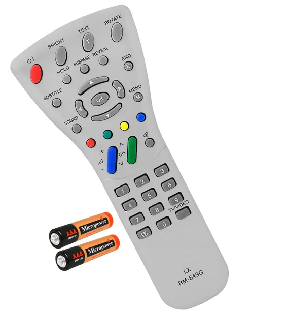 pilot-uniwersalny-do-tv-telewizorow-sharp-baterie-gratis-marka-lamex