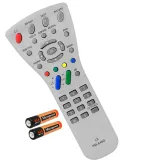 pilot-uniwersalny-do-tv-telewizorow-sharp-baterie-gratis-marka-lamex
