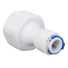 zlaczka-redukcyjna-3-8-gw-x-1-4-qc-szybkozlaczka-do-filtra-wody-osmoza-ro