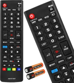pilot-do-telewizora-lg-smart-tv-3d-uniwersalny-baterie-gratis-akb73715637