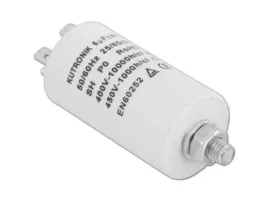 kondensator-silnikowy-6uf-450vac