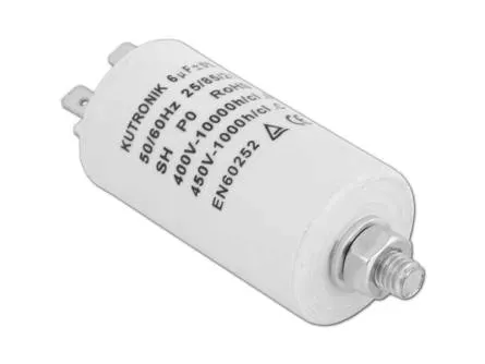 kondensator-silnikowy-6uf-450vac-stan-nowy