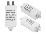 kondensator-silnikowy-6uf-450vac-stan-nowy