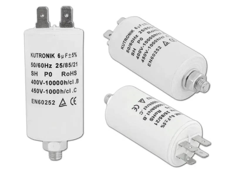 kondensator-silnikowy-6uf-450vac