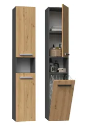 szafka-lazienkowa-kosz-nel-iii-antracyt-artisan