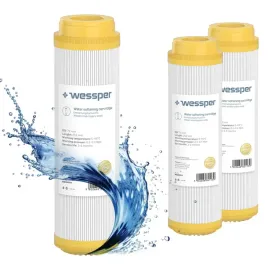 filtr-wody-wklad-zmiekcza-wode-wstepny-do-filtracji-wstepnej-10-3-szt