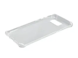 pokrowiec-etui-odporny-na-wstrzasy-samsung-s8-plus