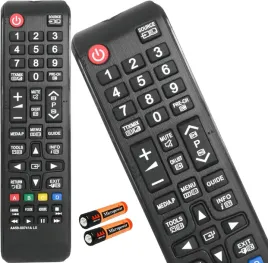 uniwersalny-pilot-do-telewizora-samsung-baterie-gratis