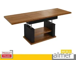 lawa-lawostol-stol-l06-orzech-ecco-czarny-120-200x70-rozkladany